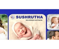 Top and Best Male Infertility Doctor