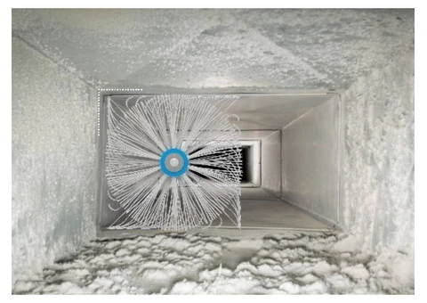 City Duct Cleaning Toorak