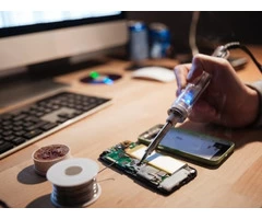 Oppo Phone Repairs by Seasoned Technicians in Redbank Plains