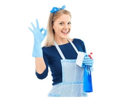 "Sparkle Office Cleaning: Where Quality Meets Affordability"