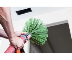 City Duct Cleaning Southbank