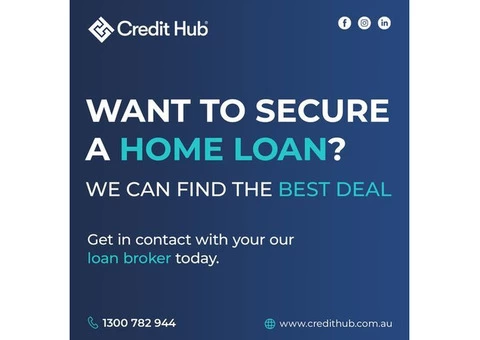 Property Conveyancer in Altona - 2/5