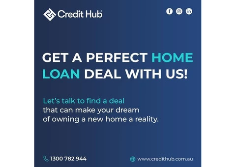 Property Conveyancer in Altona - 4/5
