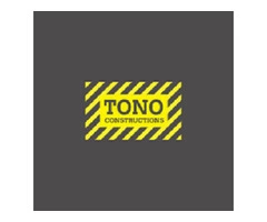 Bathroom Renovations Adelaide Hills