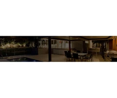 Get Best Home Extension and Renovation Services in Brisbane