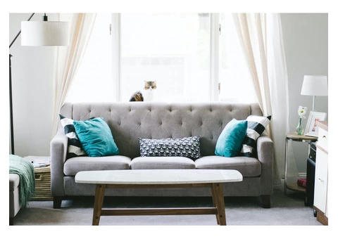 Reliable Mattress Cleaner in Brisbane - 2/2