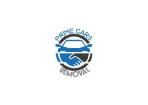 Same-Day Quick Cash for Cars in Canberra & Free Car Removal Canberra