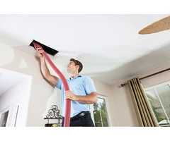 City Duct Cleaning Werribee
