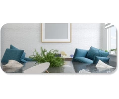 Odour Control and Treatment