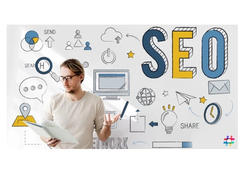 Best Digital Marketing Services in Dubai - 2/2