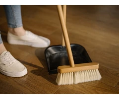 Professional Cleaning Services You Can Count On: Sparkle Office - Your Partner for a Clean Space