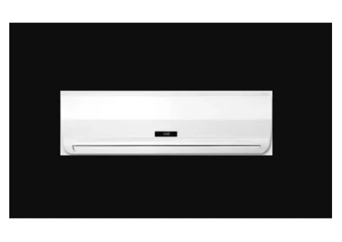 Air Conditioning Gladesville