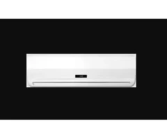 Air Conditioning Gladesville