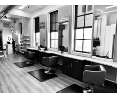 Best Hair Salon Sydney