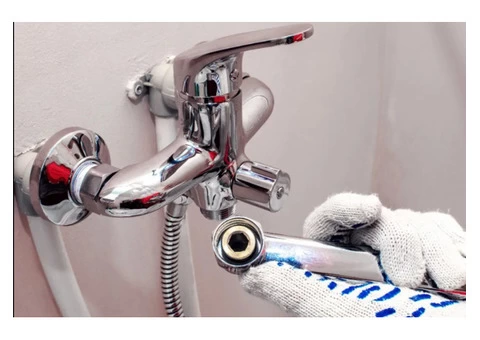 Ipswich Hot Water Specialist