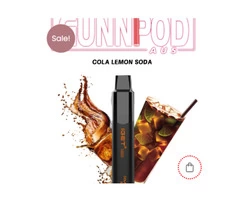 Shop Iget Legend Online