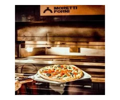 Pizza Deck Ovens Perth