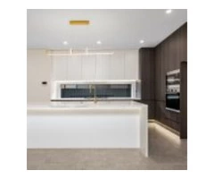 Residential Builders