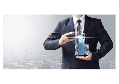Best Commercial Mortgage Lenders