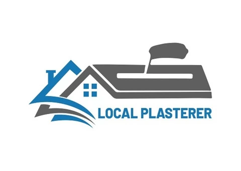 Local Plasterer Melbourne