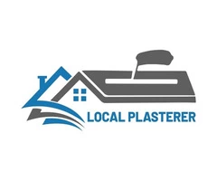 Local Plasterer Melbourne