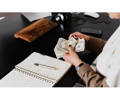 Self Managed Super Fund Lending To Secure Your Finances