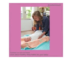 Take help from an experienced private midwife in Melbourne