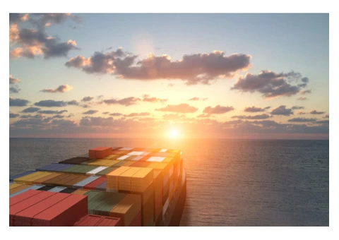 Facing Problem In Shipping Due To Container Load?