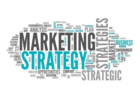 Connect with Your Audience through Direct Marketing with MMW3Degrees