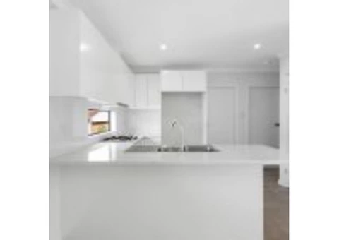 Best Granny Flat Builder