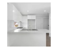 Best Granny Flat Builder