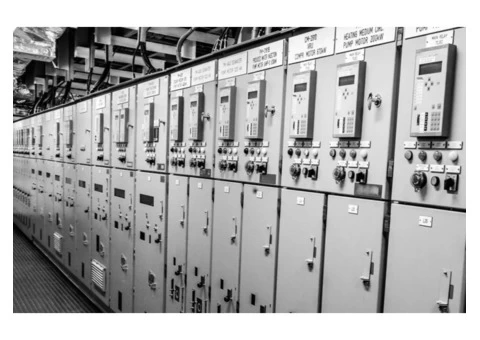 Commercial Solar Power Toowoomba