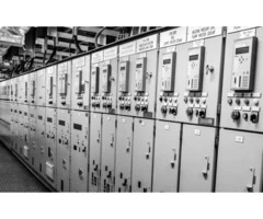 Commercial Solar Power Toowoomba