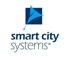 Socialwifi solution Melbourne | Public WiFi Solution, Sydney