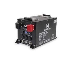 Buy Lithium Battery Online