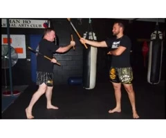 Checkout the Best Traditional Martial Arts Training from Martial Arts Academies Australia