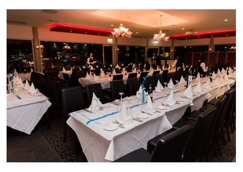 Experience amazing Indian corporate catering in Melbourne