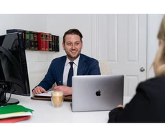 Commerical Lawyers Adelaide
