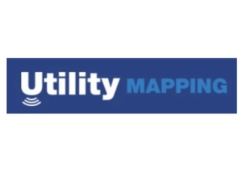 Geotech Utility Locating Price