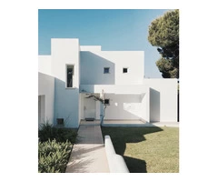 Commercial Painting in Sydney