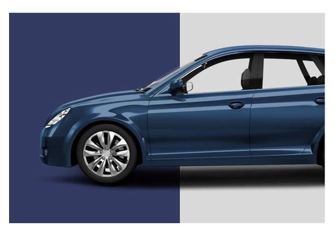 Cash For Cars