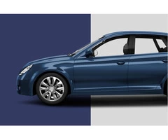 Cash For Cars