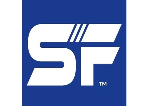 CNC Plasma Cutter Table