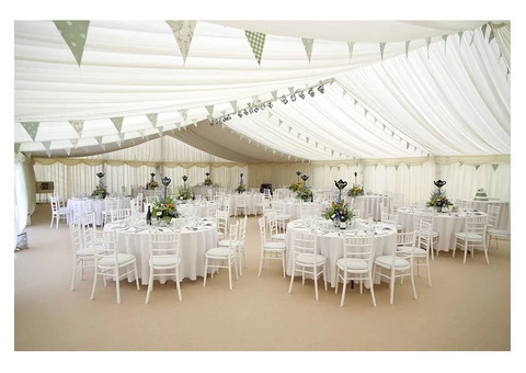 Top venue hire in Sydney