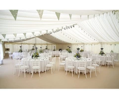 Top venue hire in Sydney