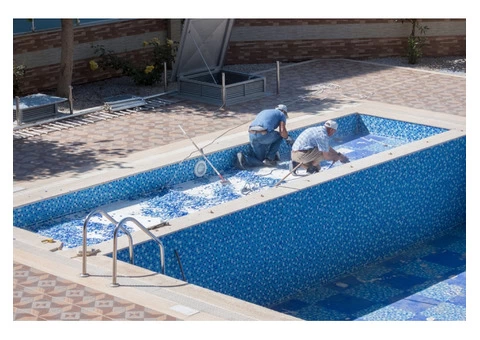 Revamp Your Surfaces with Megatreat Liquid Stone - Resurfacing Products Manufacturer in Sydney