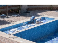 Revamp Your Surfaces with Megatreat Liquid Stone - Resurfacing Products Manufacturer in Sydney