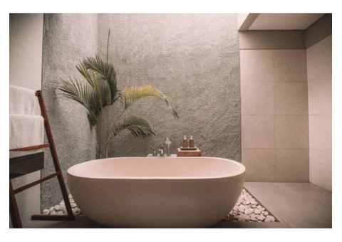 Your Favourite Bathroom Tilers in Brisbane