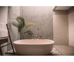Your Favourite Bathroom Tilers in Brisbane