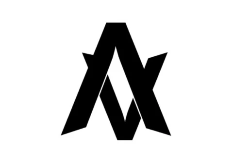 Virtual Reality Escape Room Experiences